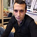 Решад, 34 года
