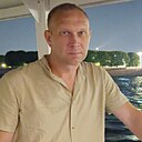 Сергей, 42 года