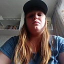 Анастасия, 35 лет