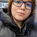 Наталия, 35 лет