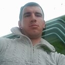 Алексей, 39 лет