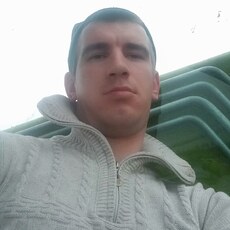 Фотография мужчины Алексей, 39 лет из г. Великий Новгород