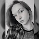 Ирина, 20 лет