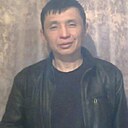 Жорик, 38 лет