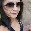 Наталья, 36 лет