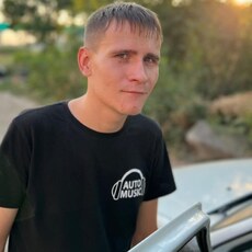 Фотография мужчины Евгений, 31 год из г. Набережные Челны