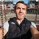 Олег, 37 лет