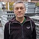 Василий, 52 года