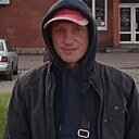 Женя, 49 лет