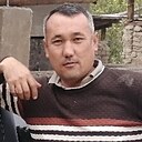 Абдулазиз, 43 года