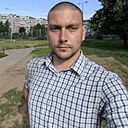 Dmitry, 50 лет