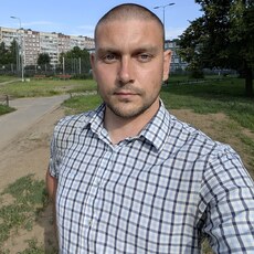 Фотография мужчины Dmitry, 50 лет из г. Днепр