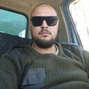 Антон, 32 года