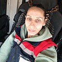 Анна, 42 года
