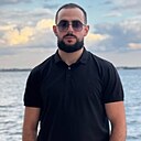 Вова, 24 года