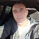 Денис, 42 года