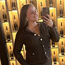 Галина, 34 года