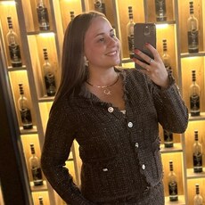 Фотография девушки Галина, 34 года из г. Краснодар