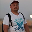 Лев, 34 года