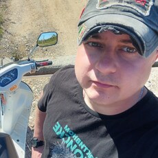 Фотография мужчины Олег, 36 лет из г. Ярославль