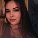 Ольга, 31 год
