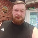 Олег, 37 лет
