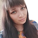Не Твая, 29 лет