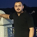 Табриз, 35 лет