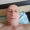 Алекс, 38 лет
