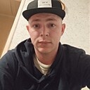 Тимофей, 33 года