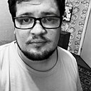Сергей, 43 года
