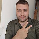 Serhiy, 45 лет