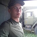 Виталик, 37 лет
