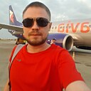 Станислав, 37 лет