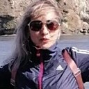 Анна, 39 лет