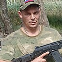 Николай, 37 лет