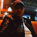 Руслан, 44 года