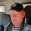Михаил, 50 лет