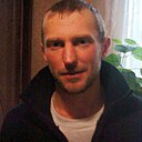 Алексей, 41 год