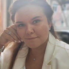 Фотография девушки Мария, 32 года из г. Пестово