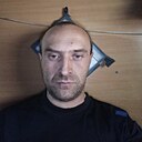 Александр, 36 лет