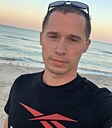 Александр, 34 года
