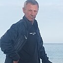 Сергей, 41 год