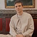 Ярослав, 25 лет