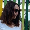Венера, 54 года
