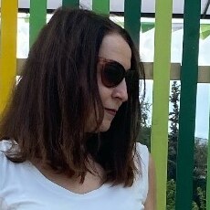 Фотография девушки Венера, 54 года из г. Тюмень