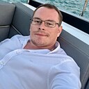 Даниил, 32 года