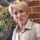 Ольга, 49 лет
