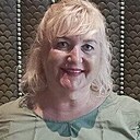 Марина, 59 лет