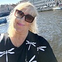 Марина, 60 лет